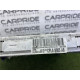 Радіатор охолодження (система охлаждения) LAND ROVER RANGE ROVER Sport L494 2014 5.0 LR034553