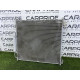 Радіатор кондиціонера (отопление и кондиционирование) LAND ROVER RANGE ROVER Sport L494 2014 5.0 LR035791