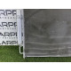 Радіатор кондиціонера (отопление и кондиционирование) LAND ROVER RANGE ROVER Sport L494 2014 5.0 LR035791