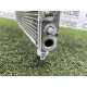 Радіатор кондиціонера (отопление и кондиционирование) LAND ROVER RANGE ROVER Sport L494 2014 5.0 LR035791