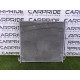 Радіатор кондиціонера (отопление и кондиционирование) LAND ROVER RANGE ROVER Sport L494 2014 5.0 LR035791