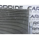 Радіатор кондиціонера (отопление и кондиционирование) LAND ROVER RANGE ROVER Sport L494 2014 5.0 LR035791