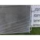 Радіатор кондиціонера (отопление и кондиционирование) LAND ROVER RANGE ROVER Sport L494 2014 5.0 LR035791