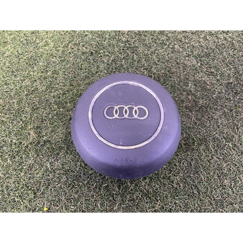 Airbag руля (airbag / безопасность) AUDI A3 8V 2016 1.8 CNSB 8V0880201BF6PS