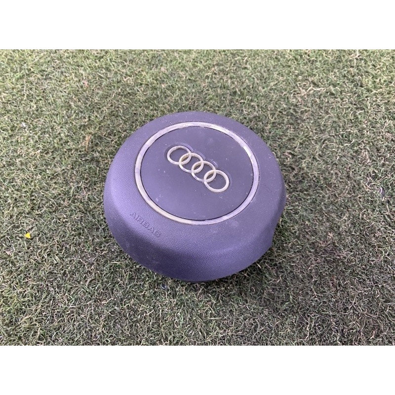 Airbag руля (airbag / безопасность) AUDI A3 8V 2016 1.8 CNSB 8V0880201BF6PS