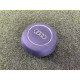 Airbag руля (airbag / безопасность) AUDI A3 8V 2016 1.8 CNSB 8V0880201BF6PS
