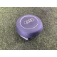 Airbag руля (airbag / безопасность) AUDI A3 8V 2016 1.8 CNSB 8V0880201BF6PS