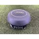 Airbag руля (airbag / безопасность) AUDI A3 8V 2016 1.8 CNSB 8V0880201BF6PS
