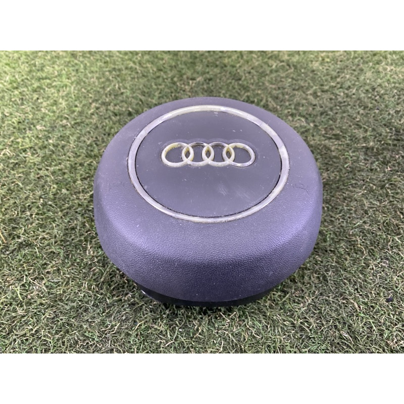 Airbag руля (airbag / безопасность) AUDI A3 8V 2016 1.8 CNSB 8V0880201BF6PS