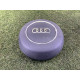 Airbag руля (airbag / безопасность) AUDI A3 8V 2016 1.8 CNSB 8V0880201BF6PS