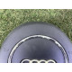 Airbag руля (airbag / безопасность) AUDI A3 8V 2016 1.8 CNSB 8V0880201BF6PS