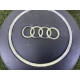 Airbag руля (airbag / безопасность) AUDI A3 8V 2016 1.8 CNSB 8V0880201BF6PS