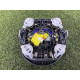 Airbag руля (airbag / безопасность) AUDI A3 8V 2016 1.8 CNSB 8V0880201BF6PS