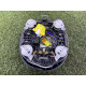 Airbag руля (airbag / безопасность) AUDI A3 8V 2016 1.8 CNSB 8V0880201BF6PS