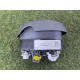 Airbag руля (airbag / безопасность) AUDI A3 8V 2016 1.8 CNSB 8V0880201BF6PS