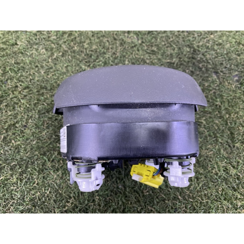 Airbag руля (airbag / безопасность) AUDI A3 8V 2016 1.8 CNSB 8V0880201BF6PS