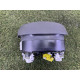 Airbag руля (airbag / безопасность) AUDI A3 8V 2016 1.8 CNSB 8V0880201BF6PS