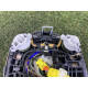Airbag руля (airbag / безопасность) AUDI A3 8V 2016 1.8 CNSB 8V0880201BF6PS