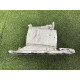 Впускний колектор (подача палива) Volkswagen Passat B8 2016 2.0 tdi 04L129711AB