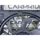 Вентилятор охолодження радіатора (система охлаждения) LAND ROVER RANGE ROVER Sport L494 2014 5.0 LR036523