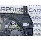 Вентилятор охолодження радіатора (система охлаждения) LAND ROVER RANGE ROVER Sport L494 2014 5.0 LR036523