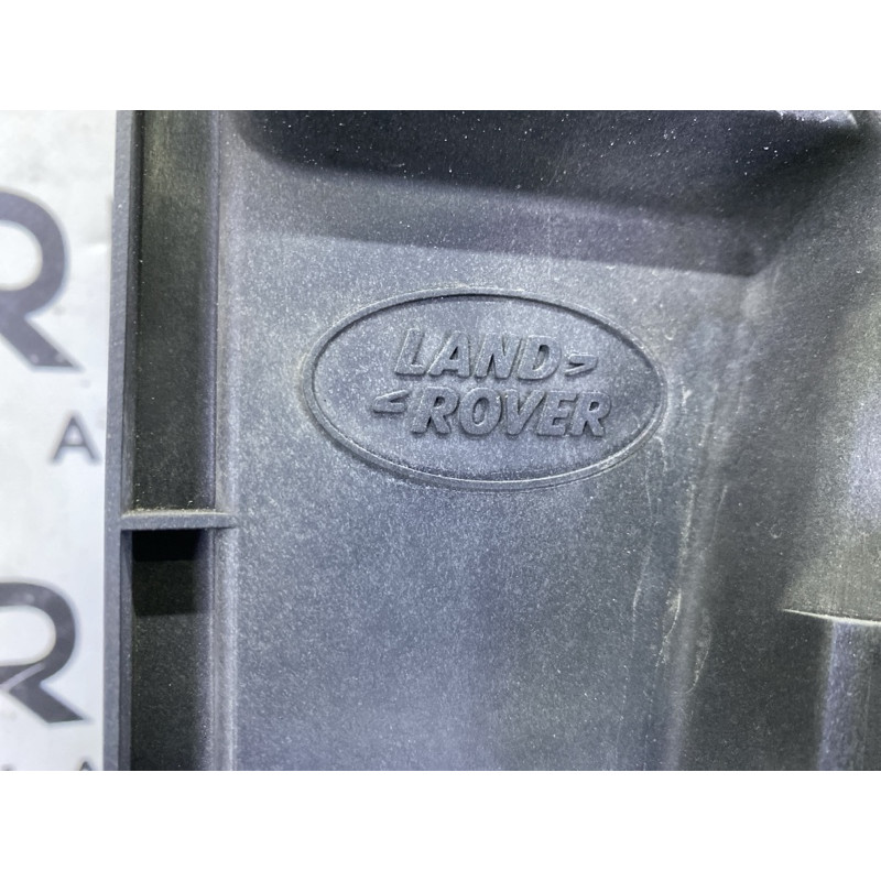Вентилятор охолодження радіатора (система охлаждения) LAND ROVER RANGE ROVER Sport L494 2014 5.0 LR036523