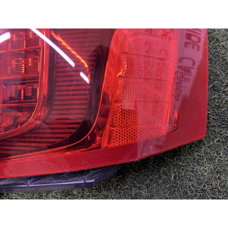 Задній ліхтар (оптика) Volvo XC90 T6 2017 2.0 32228831