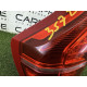 Задний фонарь (оптика) Volvo XC90 T6 2017 2.0 32228830