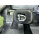Задний фонарь (оптика) Volvo XC90 T6 2017 2.0 32228830
