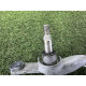 Трапеція склоочисників (кузов и элементы) LAND ROVER RANGE ROVER Sport L494 2014 5.0 LR033035
