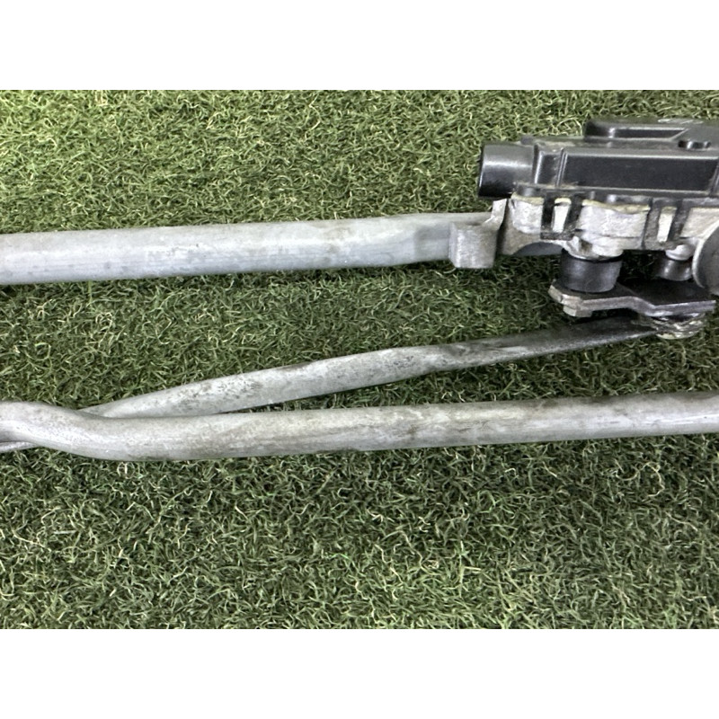 Трапеція склоочисників (кузов и элементы) LAND ROVER RANGE ROVER Sport L494 2014 5.0 LR033035
