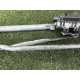Трапеція склоочисників (кузов и элементы) LAND ROVER RANGE ROVER Sport L494 2014 5.0 LR033035
