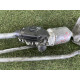 Трапеція склоочисників (кузов и элементы) LAND ROVER RANGE ROVER Sport L494 2014 5.0 LR033035