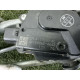Трапеція склоочисників (кузов и элементы) LAND ROVER RANGE ROVER Sport L494 2014 5.0 LR033035