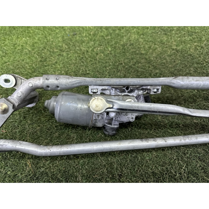 Трапеція склоочисників (кузов и элементы) LAND ROVER RANGE ROVER Sport L494 2014 5.0 LR033035