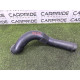 Патрубок повітряного фільтра (подача палива) BMW X3 F25 2013 2.0 13717616933