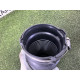Шланг (система охолодження) LAND ROVER Range Rover Velar L560 2018 2.0 LR092342