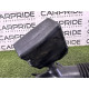 Патрубок повітряного фільтра (подача палива) AUDI Q5 8R 2012 3.2 06E129629S