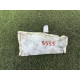 Airbag сидения (airbag / безопасность) BMW X5 E70 2012 4.4 52107161064