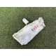 Airbag сидения (airbag / безопасность) BMW X5 E70 2012 4.4 52107161064