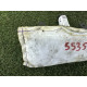 Airbag сидения (airbag / безопасность) BMW X5 E70 2012 4.4 52107161064