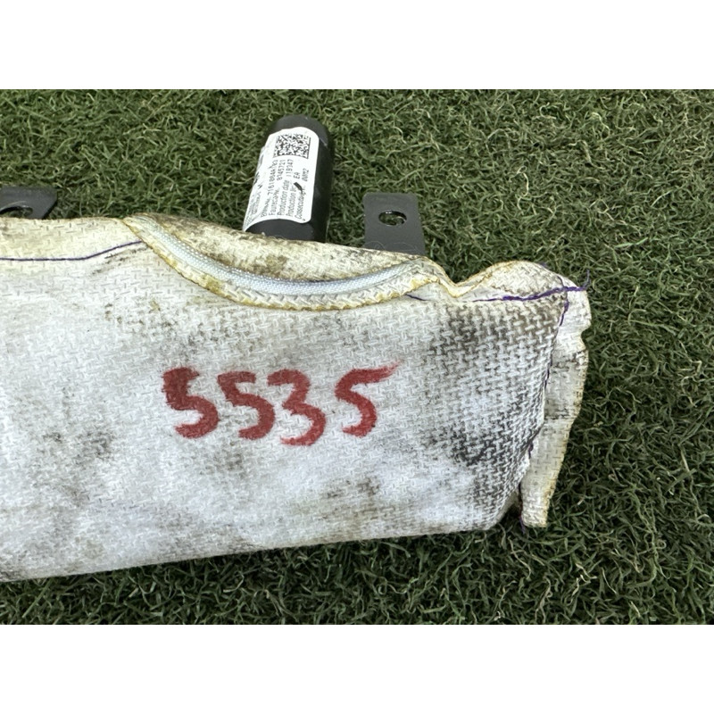 Airbag сидения (airbag / безопасность) BMW X5 E70 2012 4.4 52107161064