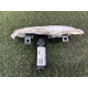 Airbag сидения (airbag / безопасность) BMW X5 E70 2012 4.4 52107161064