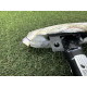 Airbag сидения (airbag / безопасность) BMW X5 E70 2012 4.4 52107161064