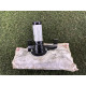 Airbag сидения (airbag / безопасность) BMW X5 E70 2012 4.4 52107161064