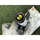 Airbag сидения (airbag / безопасность) BMW X5 E70 2012 4.4 52107161064