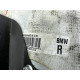 Airbag сидения (airbag / безопасность) BMW X5 E70 2012 4.4 52107161064