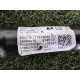 Airbag сидения (airbag / безопасность) BMW X5 E70 2012 4.4 52107161064