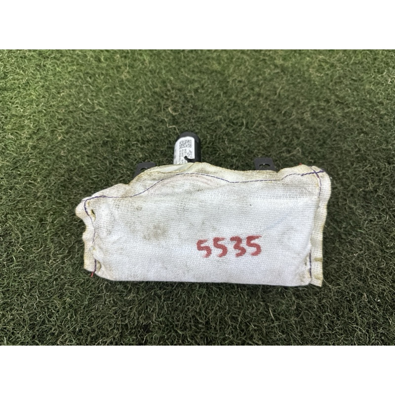 Airbag сидения (airbag / безопасность) BMW X5 E70 2012 4.4 52107161063