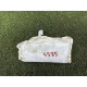 Airbag сидения (airbag / безопасность) BMW X5 E70 2012 4.4 52107161063